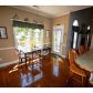 1131 Maple Creek Ridge, Loganville, GA 30052 ID:7729524