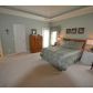 1131 Maple Creek Ridge, Loganville, GA 30052 ID:7729525