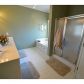 1131 Maple Creek Ridge, Loganville, GA 30052 ID:7729526