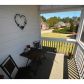 1131 Maple Creek Ridge, Loganville, GA 30052 ID:7729527