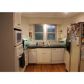 6026 Kayron Drive, Atlanta, GA 30328 ID:6278376