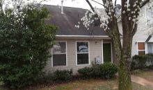 Unit 9051 - 9051 Stoneleigh Trace Douglasville, GA 30134