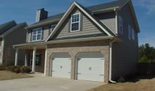 11 Mckinley Court SE Cartersville, GA 30121