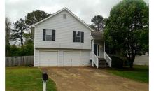 9 Cambridge Court Cartersville, GA 30121