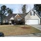 3800 Brushymill Court, Loganville, GA 30052 ID:7499448