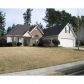 3800 Brushymill Court, Loganville, GA 30052 ID:7499449