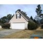 3800 Brushymill Court, Loganville, GA 30052 ID:7499450