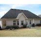 3800 Brushymill Court, Loganville, GA 30052 ID:7499451