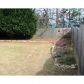 3800 Brushymill Court, Loganville, GA 30052 ID:7499452