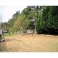 3800 Brushymill Court, Loganville, GA 30052 ID:7499453