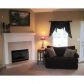3800 Brushymill Court, Loganville, GA 30052 ID:7499454