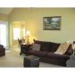 3800 Brushymill Court, Loganville, GA 30052 ID:7499455