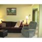 3800 Brushymill Court, Loganville, GA 30052 ID:7499456