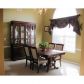 3800 Brushymill Court, Loganville, GA 30052 ID:7499457