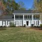 201 Creekside Court Se, Marietta, GA 30067 ID:7723032