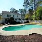 201 Creekside Court Se, Marietta, GA 30067 ID:7723033
