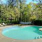 201 Creekside Court Se, Marietta, GA 30067 ID:7723034