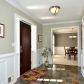 201 Creekside Court Se, Marietta, GA 30067 ID:7723035