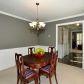 201 Creekside Court Se, Marietta, GA 30067 ID:7723036