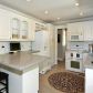 201 Creekside Court Se, Marietta, GA 30067 ID:7723037