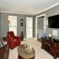 201 Creekside Court Se, Marietta, GA 30067 ID:7723040