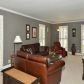 201 Creekside Court Se, Marietta, GA 30067 ID:7723041