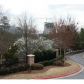 Unit 921 - 921 Persimmon Point, Atlanta, GA 30328 ID:6375605