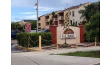 1755 W 60 ST # D-108 Hialeah, FL 33012