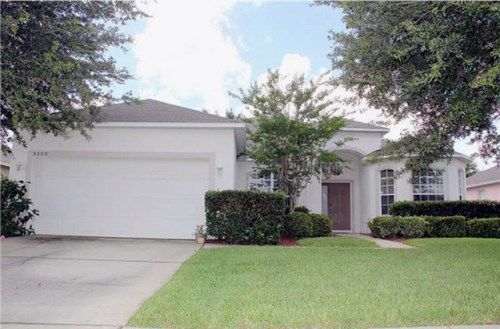 5500 WHITE HERON PL, Oviedo, FL 32765