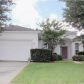 5500 WHITE HERON PL, Oviedo, FL 32765 ID:7717109