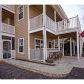 Unit 101 - 3900 Riverlook Parkway, Marietta, GA 30067 ID:6932944