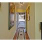 Unit 101 - 3900 Riverlook Parkway, Marietta, GA 30067 ID:6932946