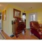 Unit 101 - 3900 Riverlook Parkway, Marietta, GA 30067 ID:6932947