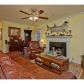 Unit 101 - 3900 Riverlook Parkway, Marietta, GA 30067 ID:6932948