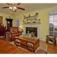 Unit 101 - 3900 Riverlook Parkway, Marietta, GA 30067 ID:6932949