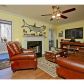 Unit 101 - 3900 Riverlook Parkway, Marietta, GA 30067 ID:6932950