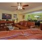 Unit 101 - 3900 Riverlook Parkway, Marietta, GA 30067 ID:6932951