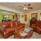 Unit 101 - 3900 Riverlook Parkway, Marietta, GA 30067 ID:6932952