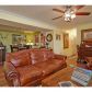 Unit 101 - 3900 Riverlook Parkway, Marietta, GA 30067 ID:6932953