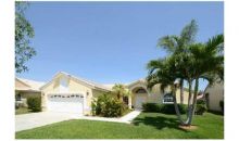 734 LAKE BLVD Fort Lauderdale, FL 33326