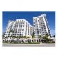 1830 RADIUS DR # 1312, Hollywood, FL 33020 ID:7742853