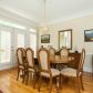 315 Nell Court, Atlanta, GA 30342 ID:7768225