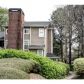 Unit 3 - 5660 River Heights Crossing Se, Marietta, GA 30067 ID:7618033