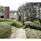 Unit 3 - 5660 River Heights Crossing Se, Marietta, GA 30067 ID:7618034