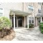 Unit 3 - 5660 River Heights Crossing Se, Marietta, GA 30067 ID:7618035