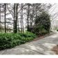 Unit 3 - 5660 River Heights Crossing Se, Marietta, GA 30067 ID:7618036