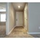Unit 3 - 5660 River Heights Crossing Se, Marietta, GA 30067 ID:7618037