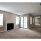 Unit 3 - 5660 River Heights Crossing Se, Marietta, GA 30067 ID:7618038