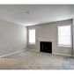 Unit 3 - 5660 River Heights Crossing Se, Marietta, GA 30067 ID:7618039