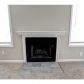 Unit 3 - 5660 River Heights Crossing Se, Marietta, GA 30067 ID:7618040